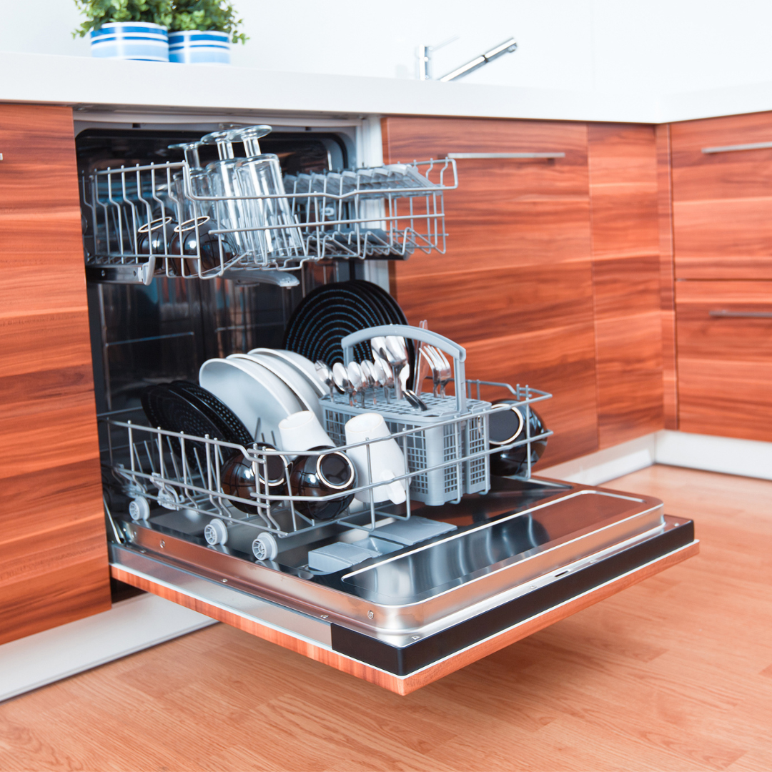 Eccofrost appliance repair and aircon services
