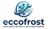 Eccofrost